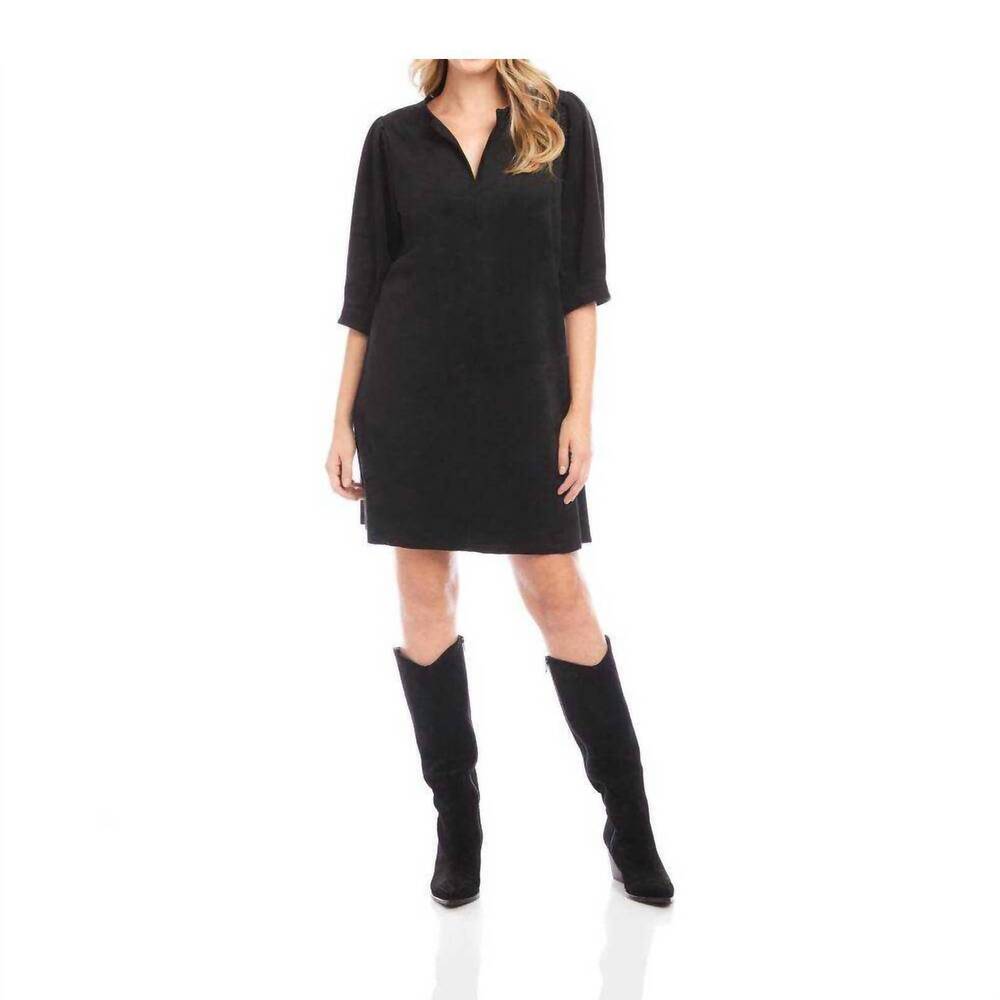 NEW SEYCHELLES women's begging you pointed toe western high boots in black - Picture 10 of 10